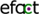 Efact