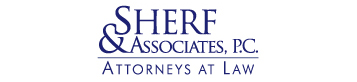 Sherf & Associates, P.C.